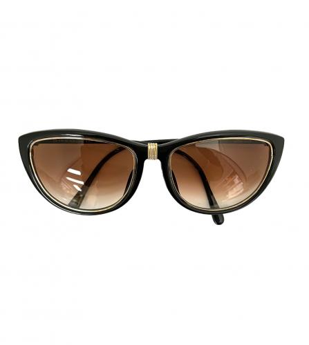 CHRISTIAN DIOR VINTAGE SUNGLASSES