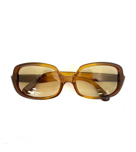 CHRISTIAN DIOR VINTAGE SUNGLASSES