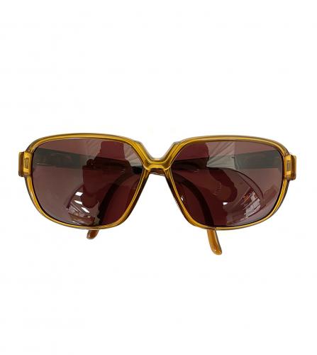 CHRISTIAN DIOR VINTAGE SUNGLASSES