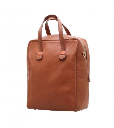 HERMES GALLOP BAG