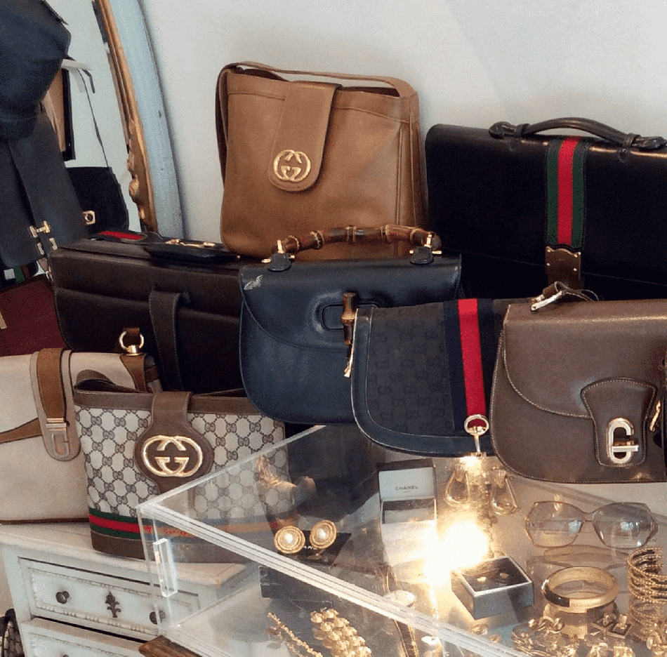 Gucci Webline: Iconic Stripes, Timeless Style