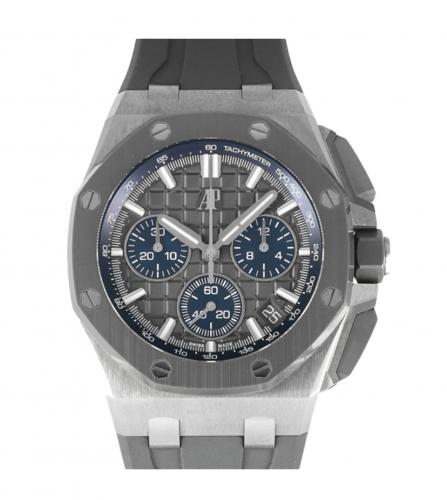 AUDEMARS PIGUET ROYAL OAK OFFSHORE CHRONOGRAPH