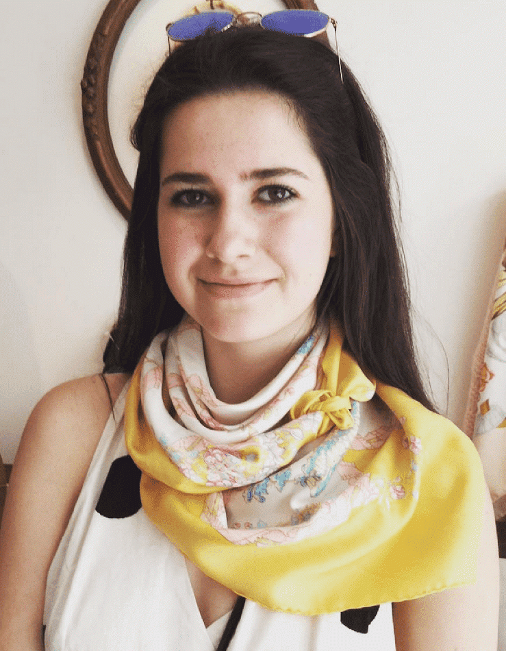 Endless Style: Creative Ways to Wear Your Hermes Scarf