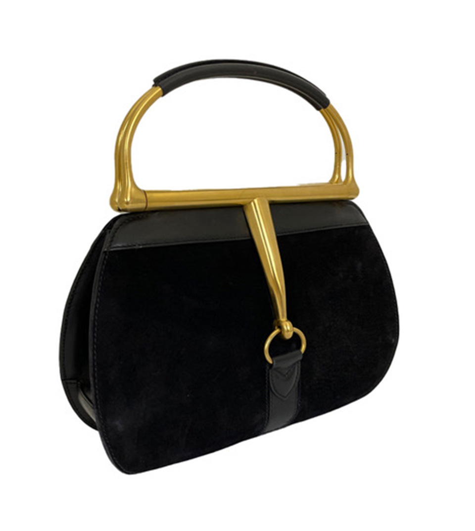 Designer Saddle Bags and Accessories for Women  DIOR