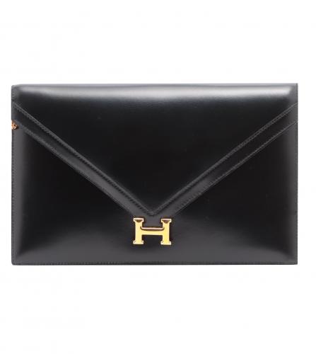 HERMES LYDIE BAG