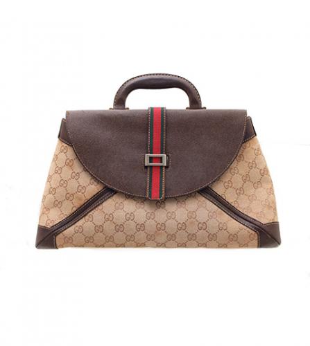 GUCCI HANDBAG