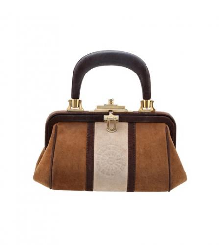 ROBERTA DI CAMERINO HANDBAG