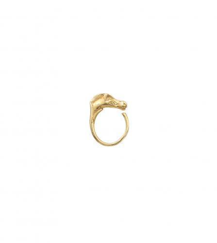 HERMES RING