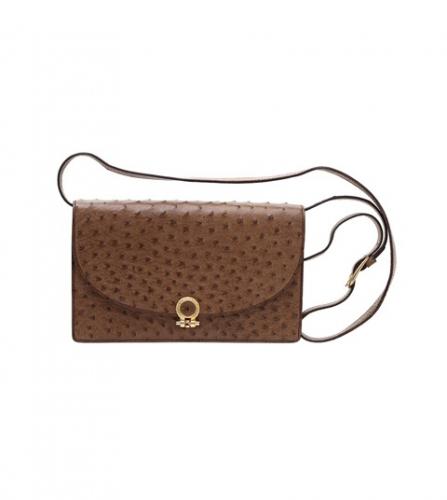 MORABITO SHOULDER BAG
