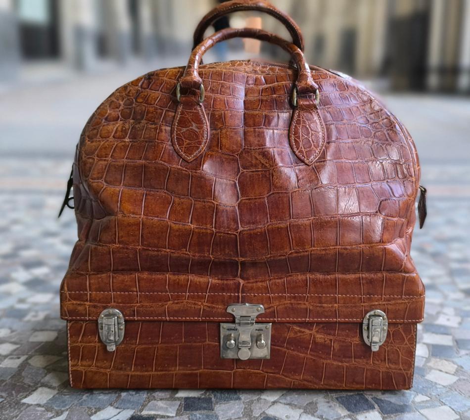 Why This Piece Is Extraordinary