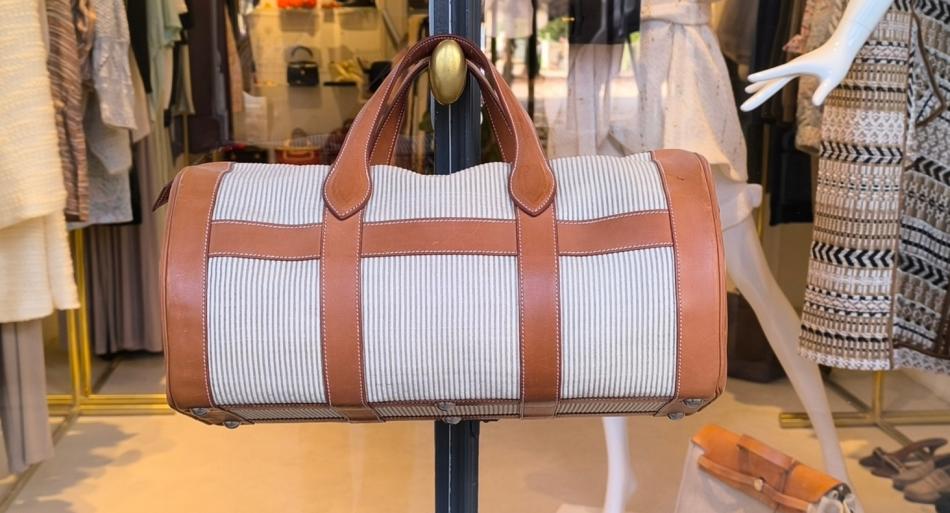 Designed for Life, Crafted to Last