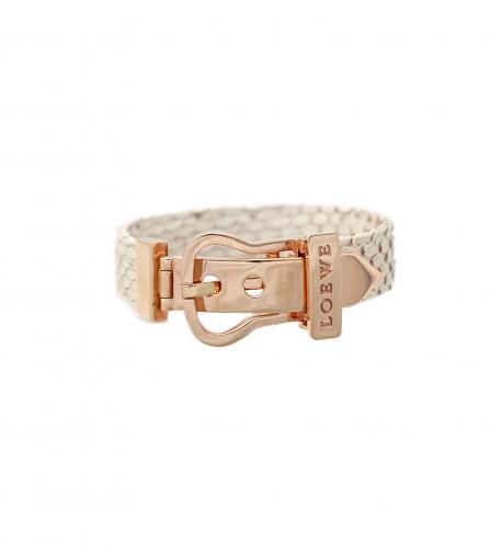 LOEWE BANGLE