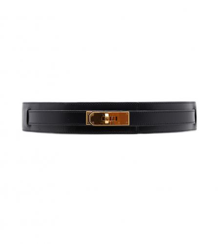 HERMES KELLY BELT