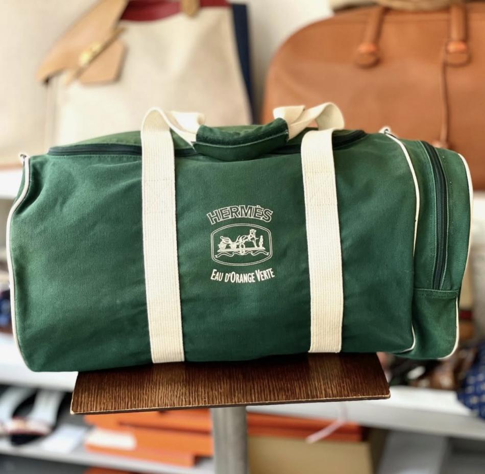 The Appeal of “Refined Casual” You Can Use All Year Round