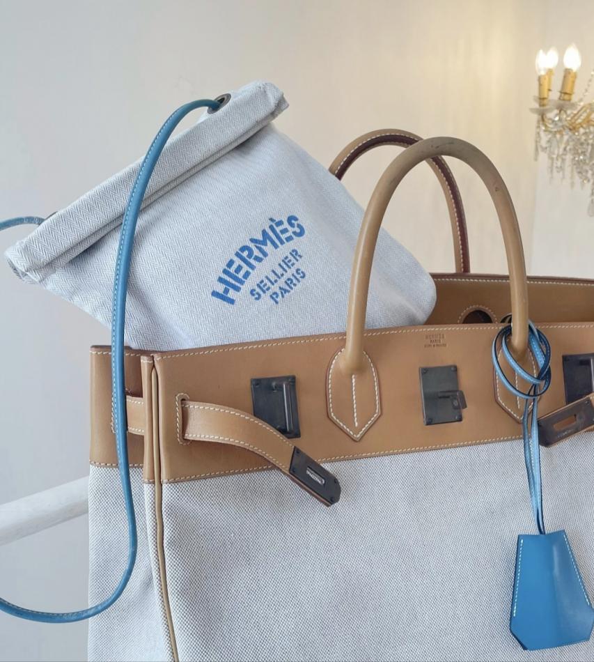 Effortlessly Elevating Any Outfit