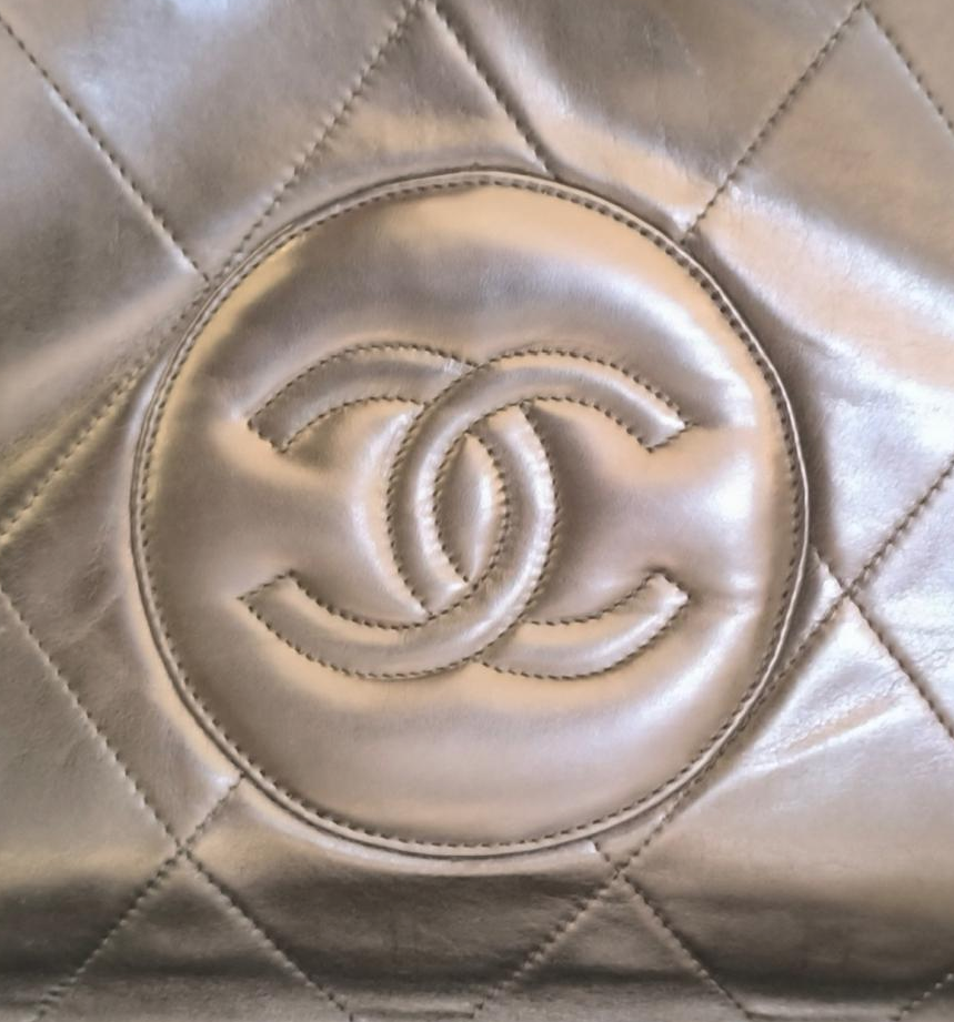 Visit Vintage Paris for Exclusive Luxury Finds