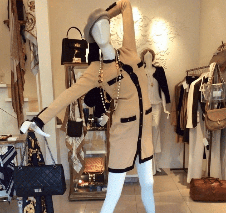 Craftsmanship That Transcends Time