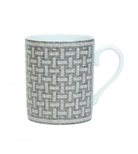 HERMES MOSAIQUE CUP