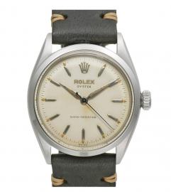 ROLEX OYSTER VINTAGE WATCH