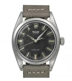 ROLEX OYSTER VINTAGE WATCH