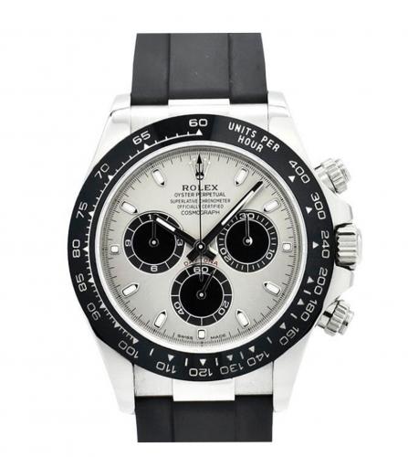 ROLEX DAYTONA WATCH