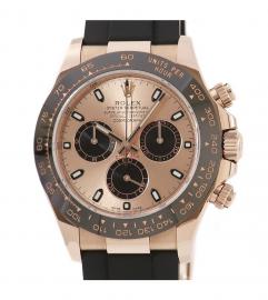 ROLEX DAYTONA WATCH