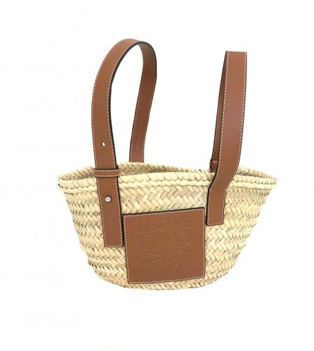 LOEWE BAG