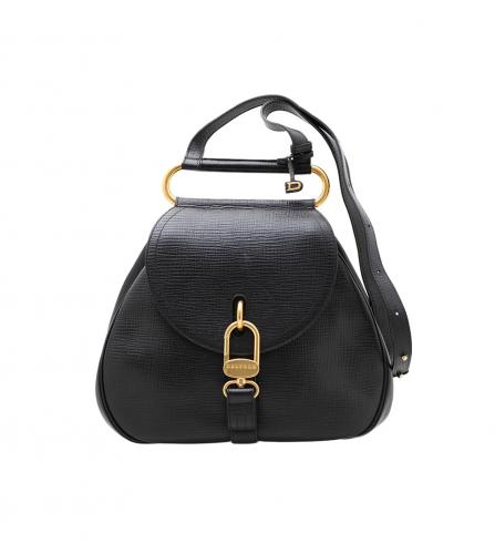 delvaux bag vintage