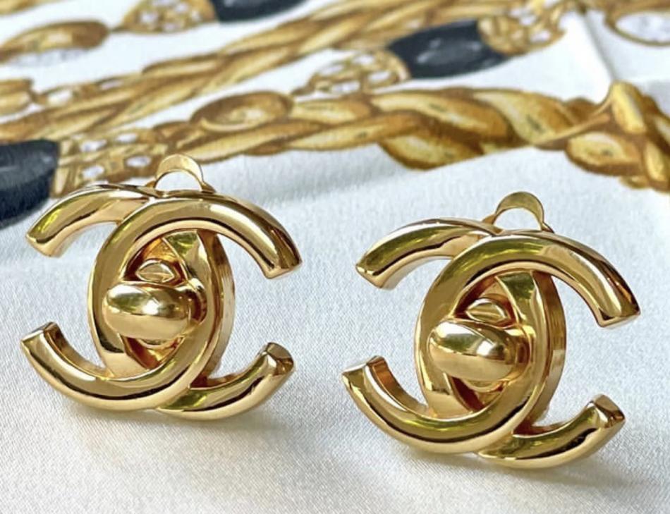 The Beauty That Only Handcraft Can Create