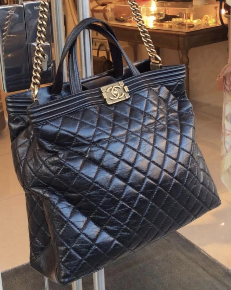 Chanel: The House That Continues to Shape Fashion History