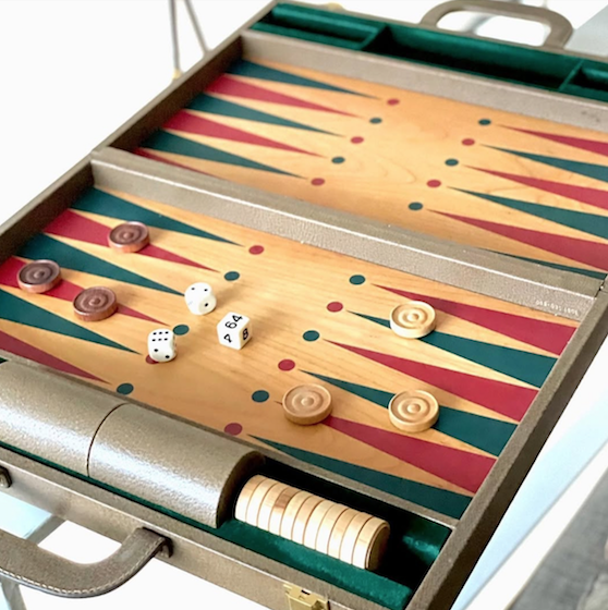 Stirrup Cups: Art Pieces That Refine Any Space