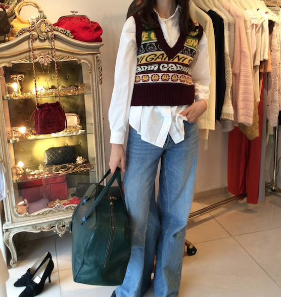 Elegance Quietly Finds Its Way Here