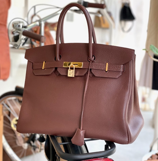 The History of the Kelly: The Making of an Eternal