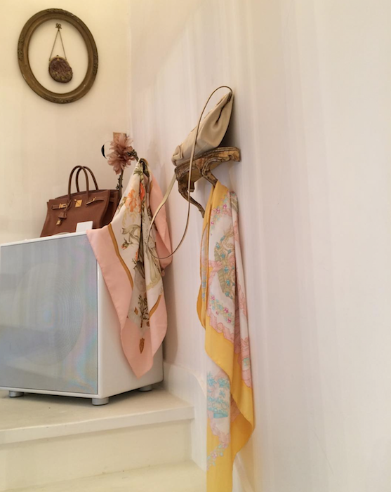 An Eternal Classic, for All Genders