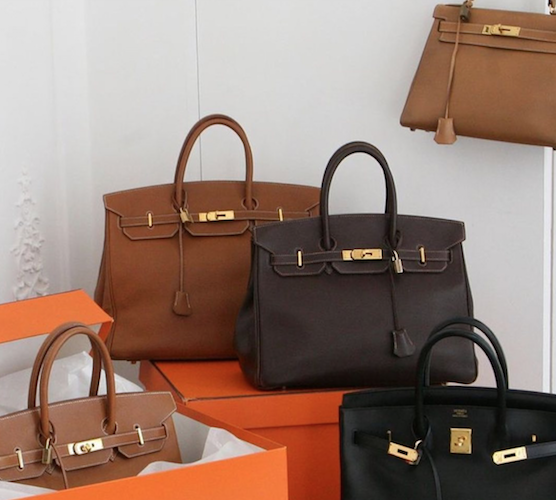 From Saddles to Silk: The Evolution of Elegance