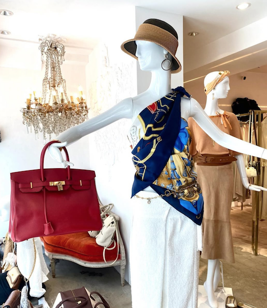 1950–1980: The Era of Icons