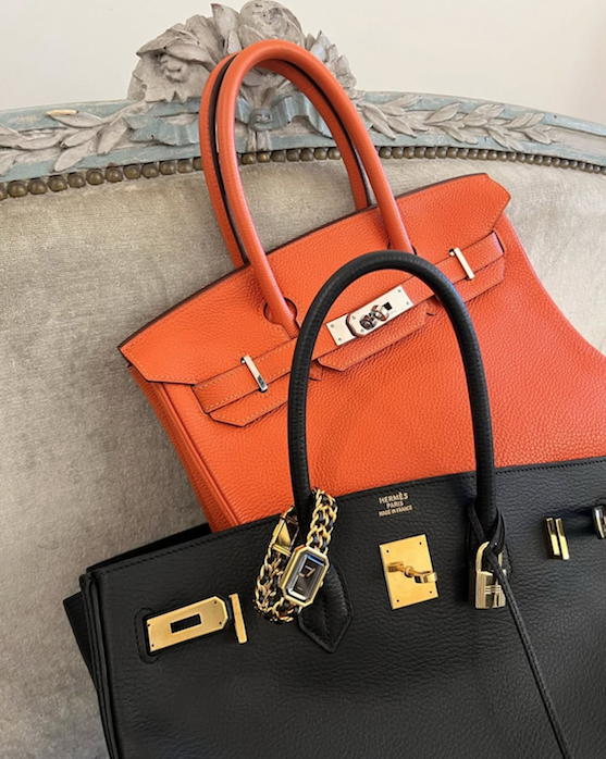 The Beauty of Scarcity