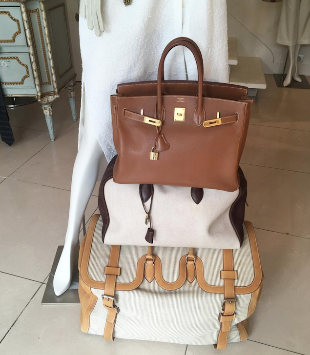 The Future of Forever