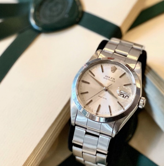 Craftsmanship That Defines Generations