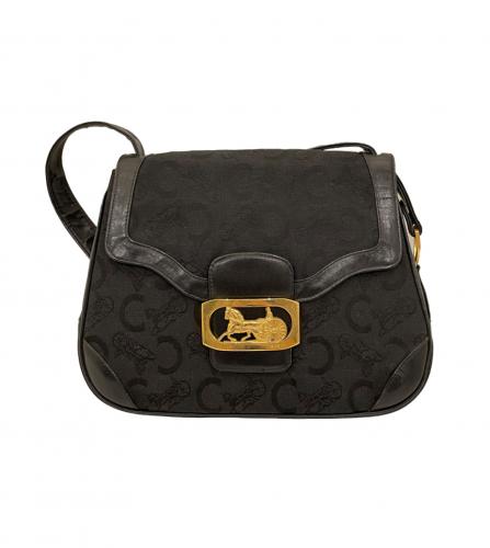 CELINE SHOULDER BAG