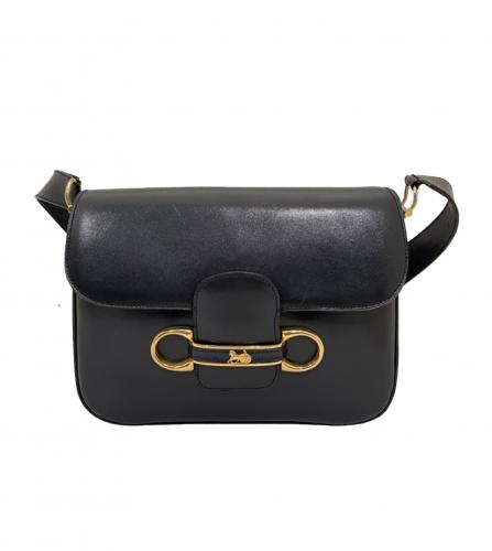 CELINE SHOULDER BAG