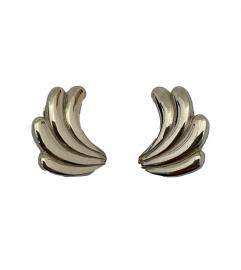 GIVENCHY EARRINGS