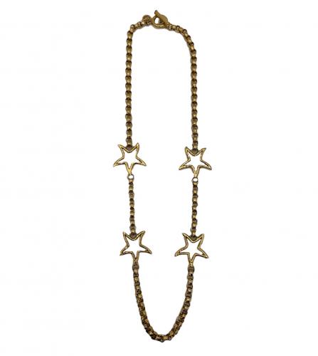 GIVENCHY NECKLACE