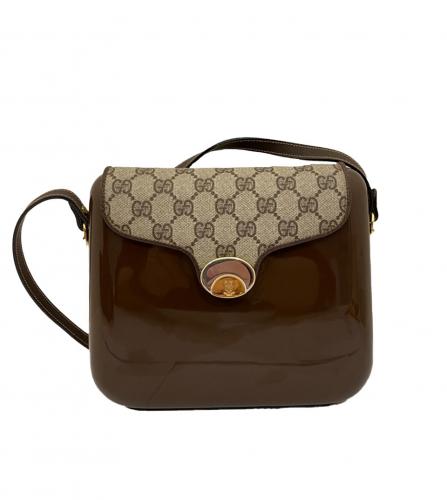 GUCCI SHOULDER BAG