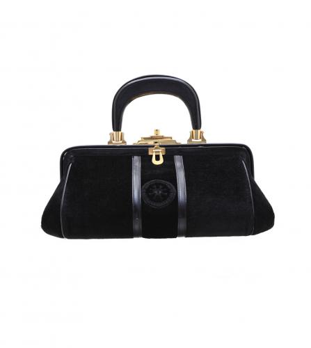 ROBERTA DI CAMERINO HANDBAG