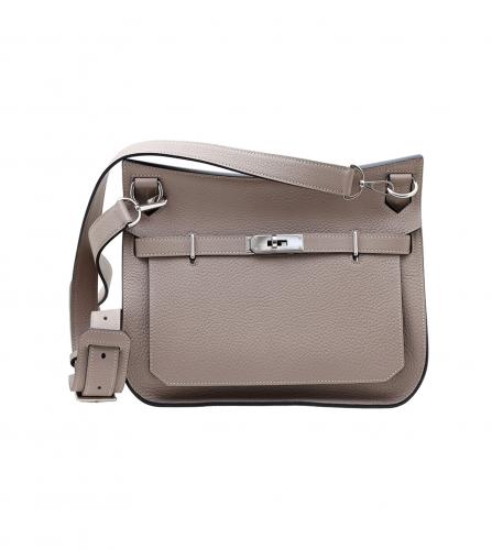 Hermes Jypsiere Bag