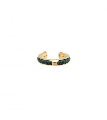 HERMES SCAF RING