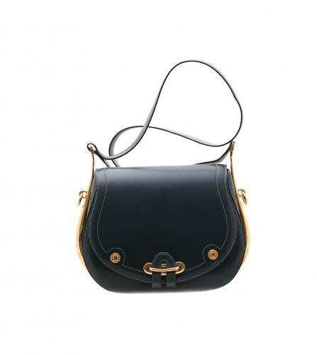 HERMES PASSE-GUIDE BAG