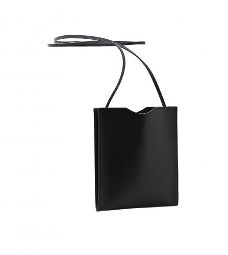 HERMES ONIMETOU SHOULDER BAG