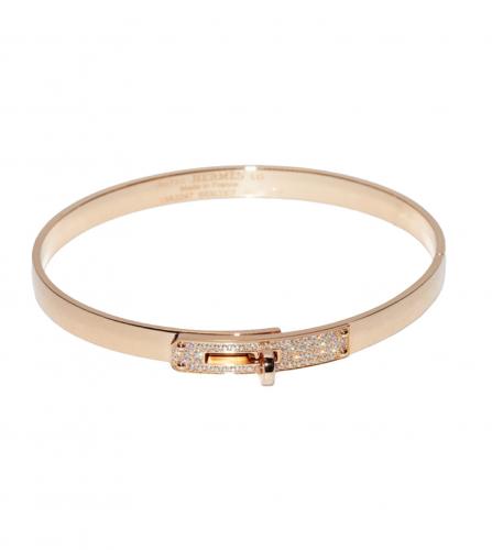 Hermes costume jewelry deals
